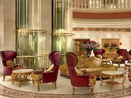 Premier Palace Hotel