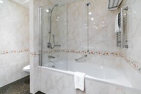 Premier Palace Hotel