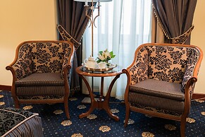 Premier Palace Hotel