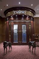 Premier Palace Hotel