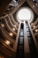 Premier Palace Hotel