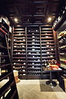 Premier Palace Hotel