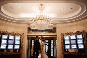 Premier Palace Hotel