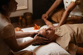 Premier Palace Hotel