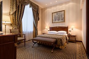 Premier Palace Hotel