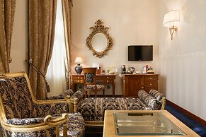 Premier Palace Hotel