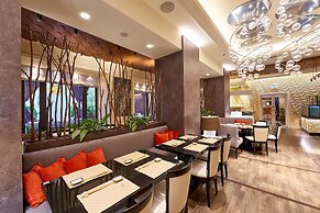 Premier Palace Hotel