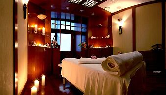 Premier Palace Hotel