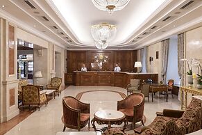 Premier Palace Hotel