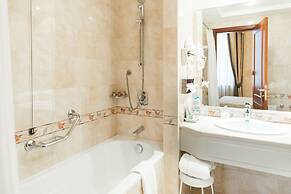 Premier Palace Hotel