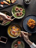 Premier Palace Hotel