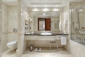 Premier Palace Hotel