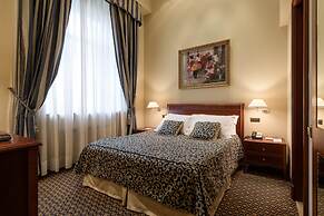 Premier Palace Hotel