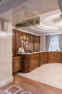 Premier Palace Hotel