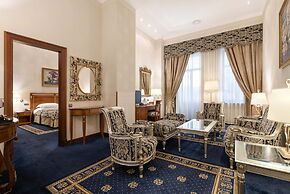 Premier Palace Hotel