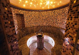 Premier Palace Hotel