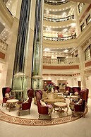 Premier Palace Hotel