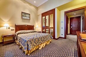 Premier Palace Hotel