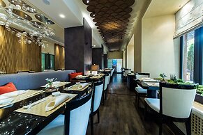 Premier Palace Hotel