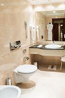 Premier Palace Hotel