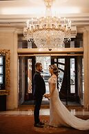 Premier Palace Hotel