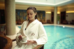 Premier Palace Hotel