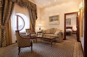 Premier Palace Hotel