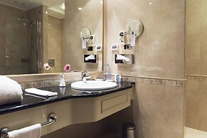 Premier Palace Hotel