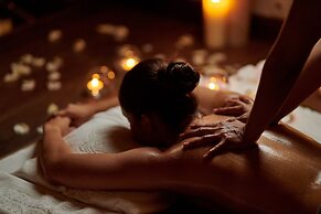 Premier Palace Hotel