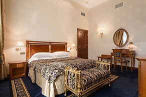 Premier Palace Hotel