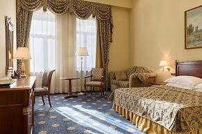 Premier Palace Hotel