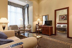 Premier Palace Hotel