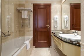 Premier Palace Hotel