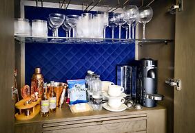 Cedar Court Huddersfield