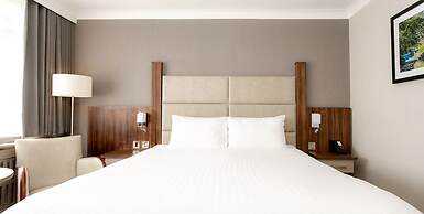 Cedar Court Huddersfield