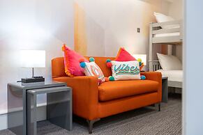 Cedar Court Huddersfield