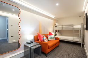 Cedar Court Huddersfield