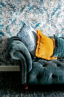 Cedar Court Huddersfield