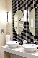 Cedar Court Huddersfield