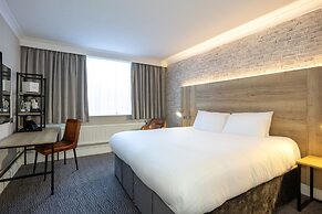 Cedar Court Huddersfield