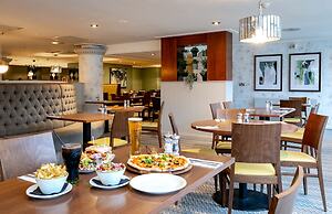 Cedar Court Huddersfield