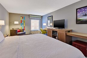 Hampton Inn Cincinnati Airport - North