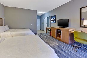 Hampton Inn Cincinnati Airport - North