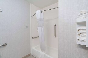 Hampton Inn Bloomington West