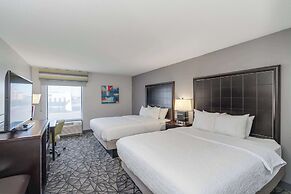 Hampton Inn Bloomington West