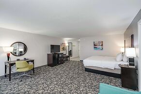 Hampton Inn Bloomington West