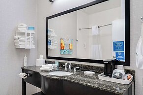 Hampton Inn Bloomington West