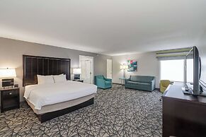 Hampton Inn Bloomington West