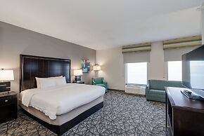 Hampton Inn Bloomington West