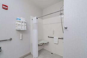 Hampton Inn Bloomington West